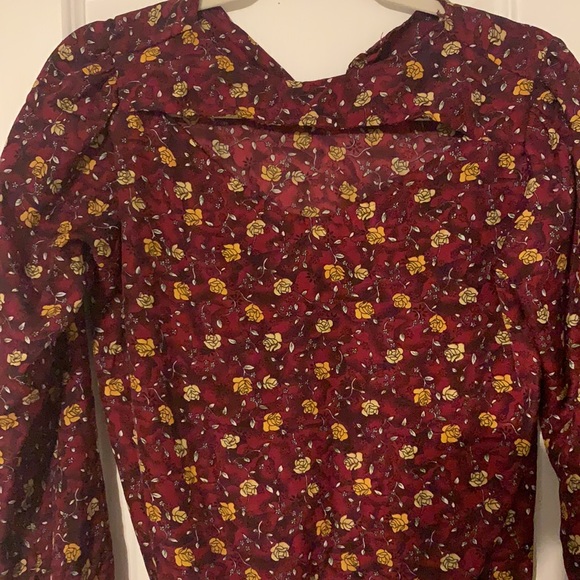 Made and designed by me.
You will not find another like it. - Picture 2 of 4